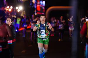 BIB: 
                            <button type="button" onclick="openModal(23625919)" class="btn btn-primary btn-sm float-right btn-popup" data-toggle="modal" data-target=".modal-high-quality">
                        <i class="fas fa-shopping-cart"></i> Add to Cart
                    </button>
                                            <button type="button" onclick="isThisMe(23625919, true)" class="btn btn-success btn-sm float-right btn-popup btn-isme hidden" data-toggle="tooltip" data-placement="bottom" title="นี่คือรูปของคุณใช่ไหม คลิกที่นี่เพื่อเอาเข้าอัลบั้ม">
                        <i class="fas fa-plus"></i> Add to album
                    </button>
                    <button type="button" onclick="isThisMe(23625919, false)" class="btn btn-warning btn-sm float-right btn-popup btn-isnotme hidden">
                        <i class="fas fa-ban"></i> Remove from album
                    </button>